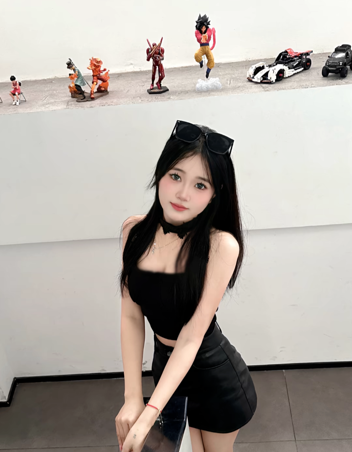 Image_622104165167617.png
