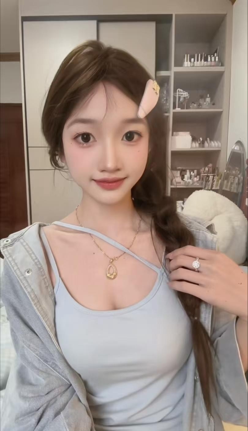 图片_2025-03-16_20-38-02.jpg