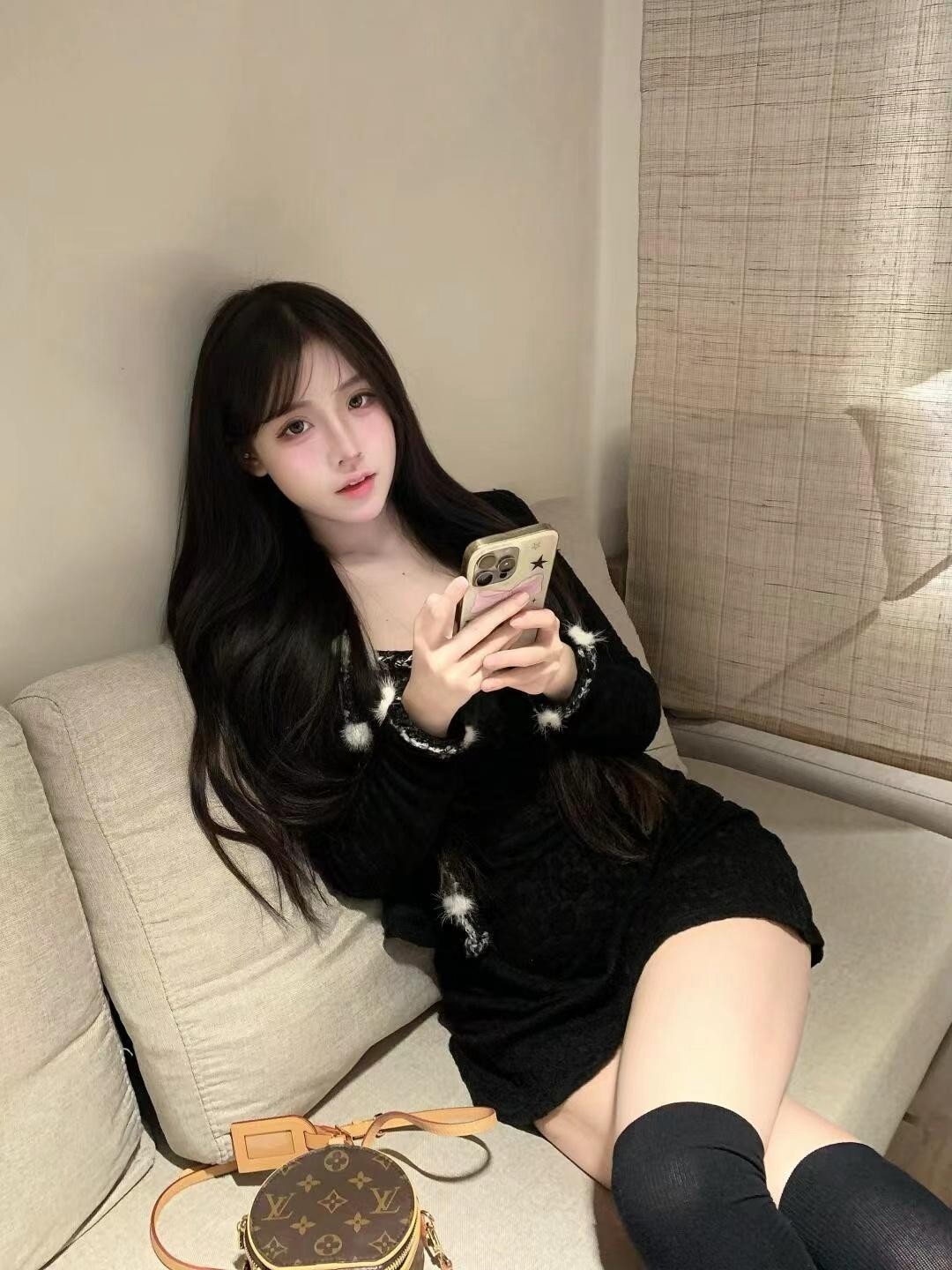 图片_2025-03-01_20-47-01.jpg