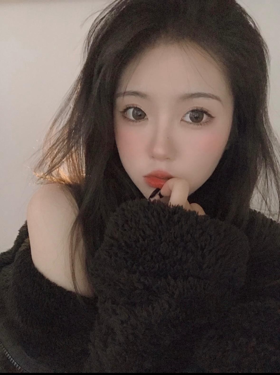 图片_2025-02-27_10-36-30.jpg