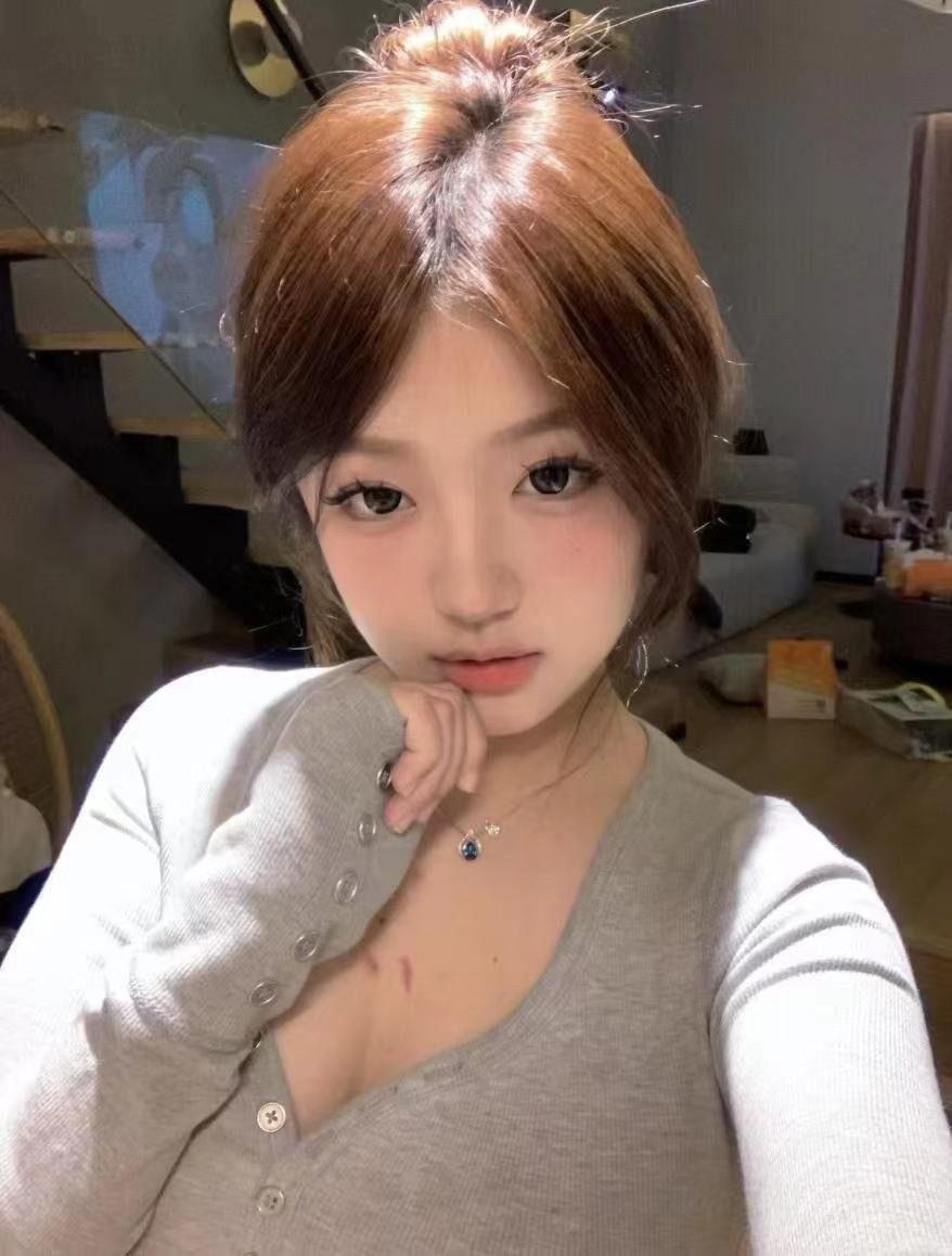 图片_2025-02-25_20-48-16.jpg