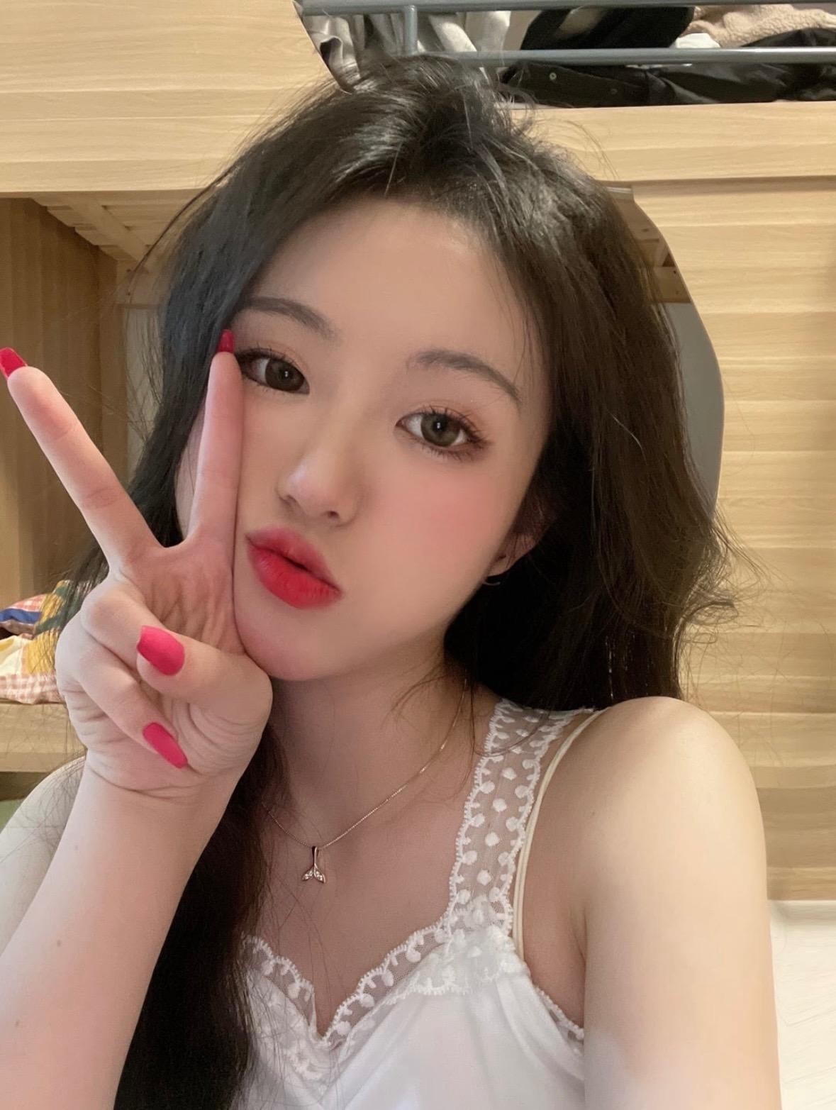 图片_2025-03-03_20-57-21.jpg
