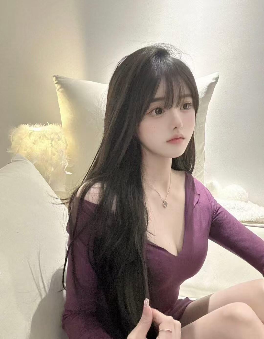 图片_2025-03-05_11-33-38.jpg