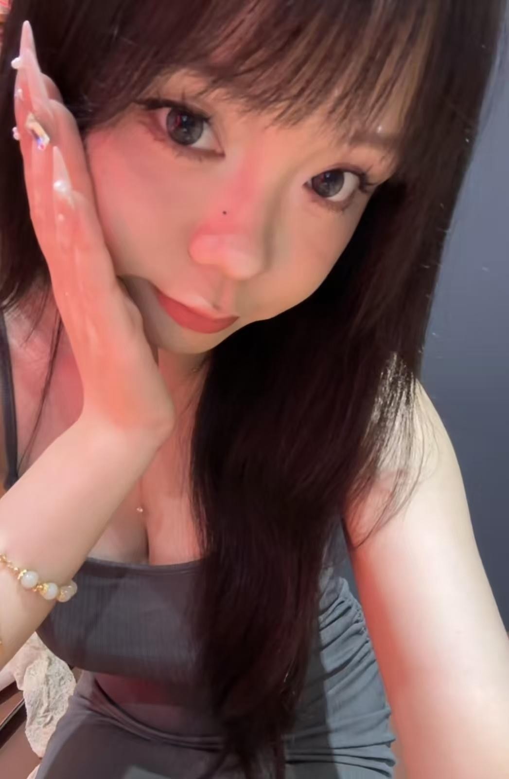 图片_2025-03-22_10-58-58.jpg
