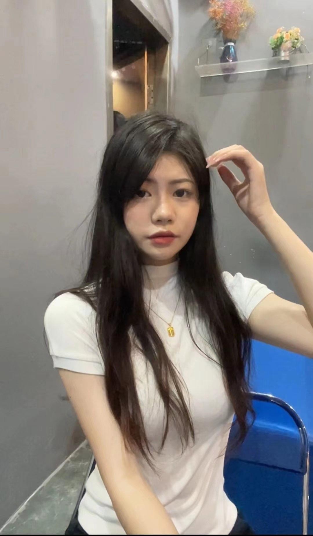 图片_2025-03-02_11-24-29.jpg