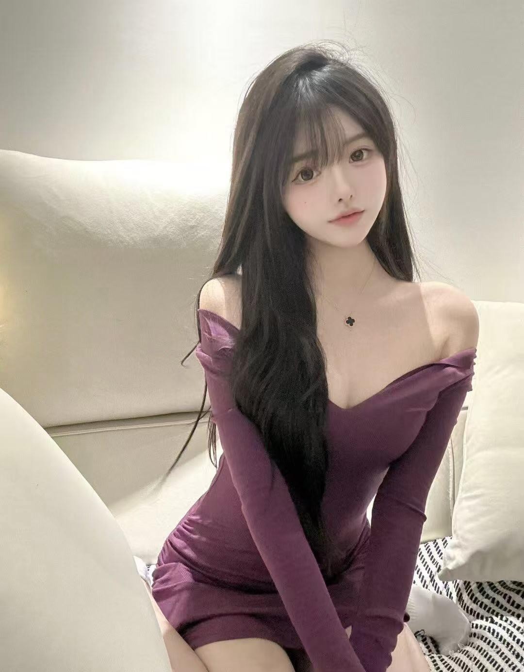 图片_2025-03-05_11-33-36.jpg
