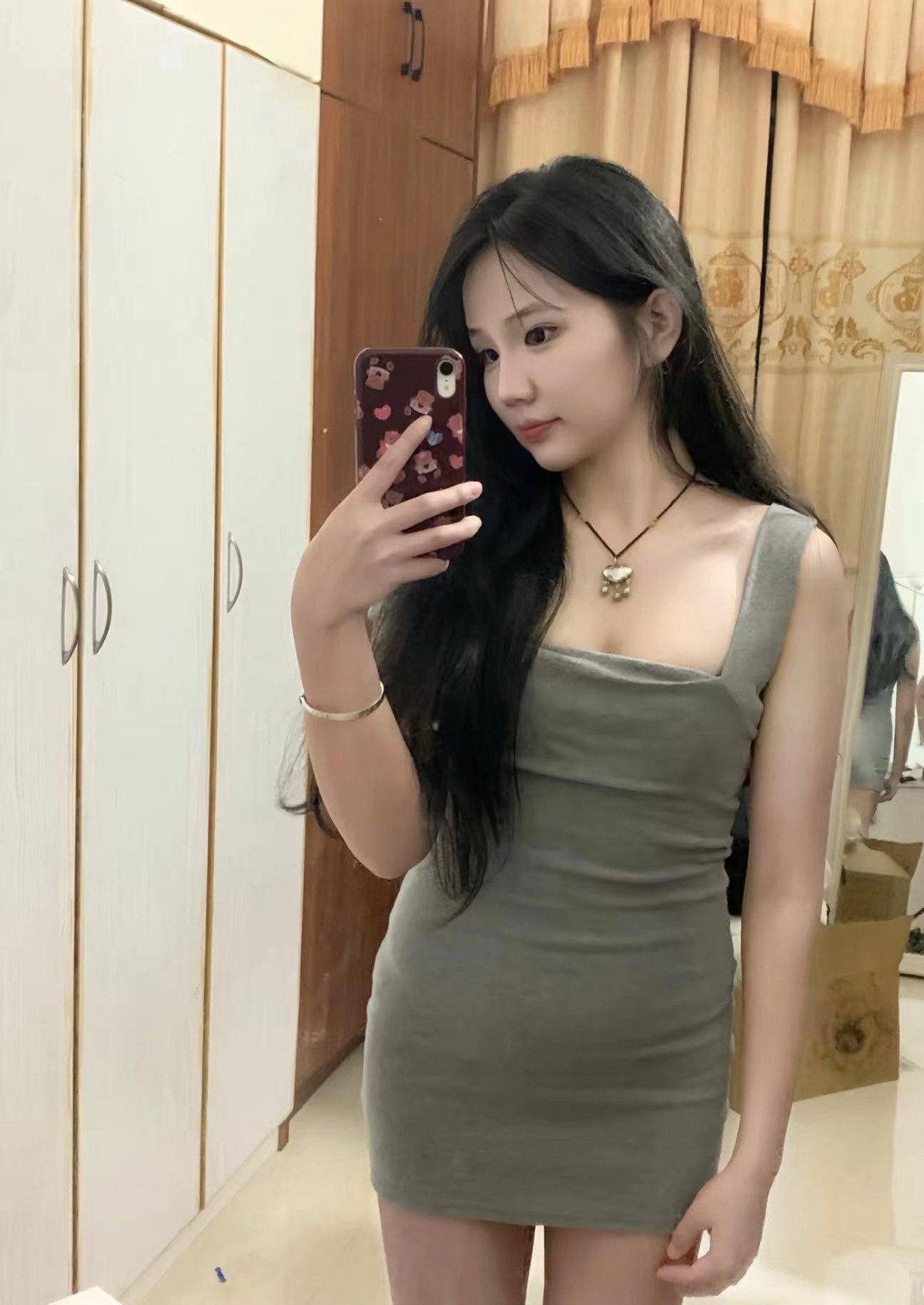 图片_2025-03-10_10-44-24.jpg