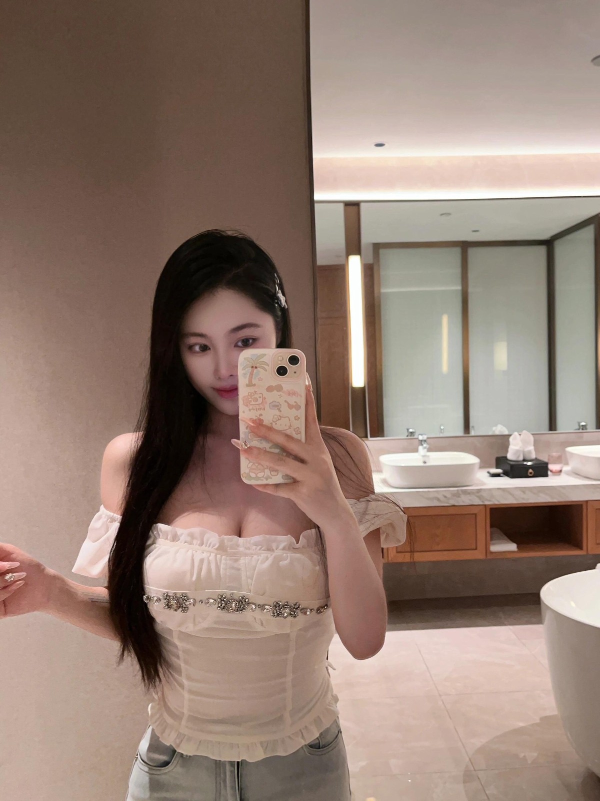 图片_2025-03-10_10-49-00.jpg