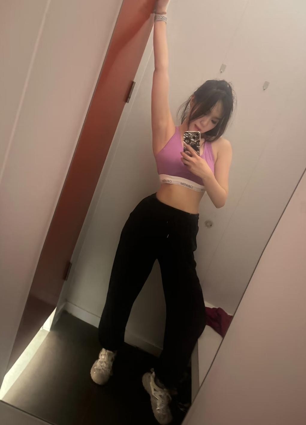 图片_2025-03-02_11-42-51.jpg