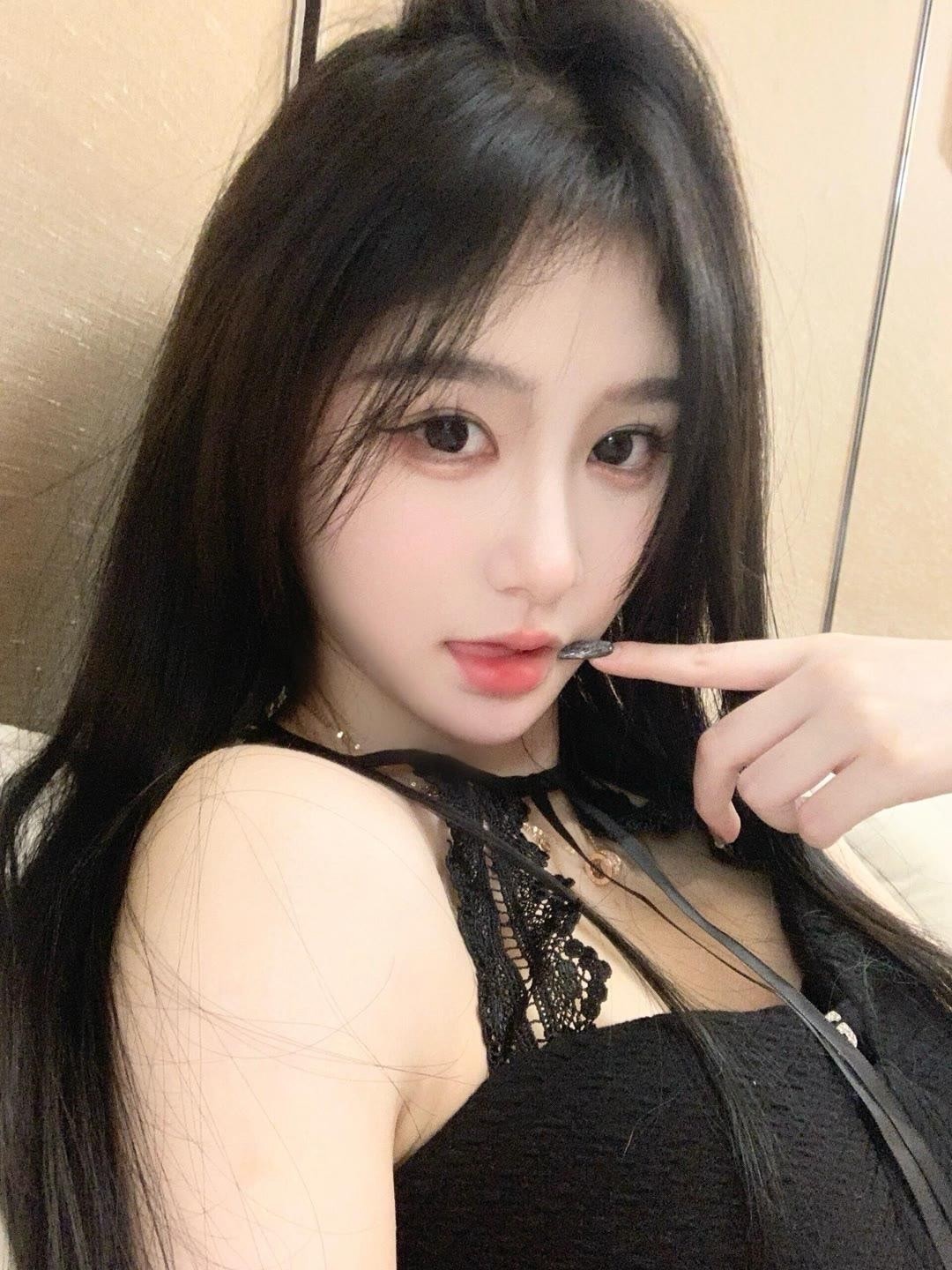 图片_2025-03-03_20-44-50.jpg