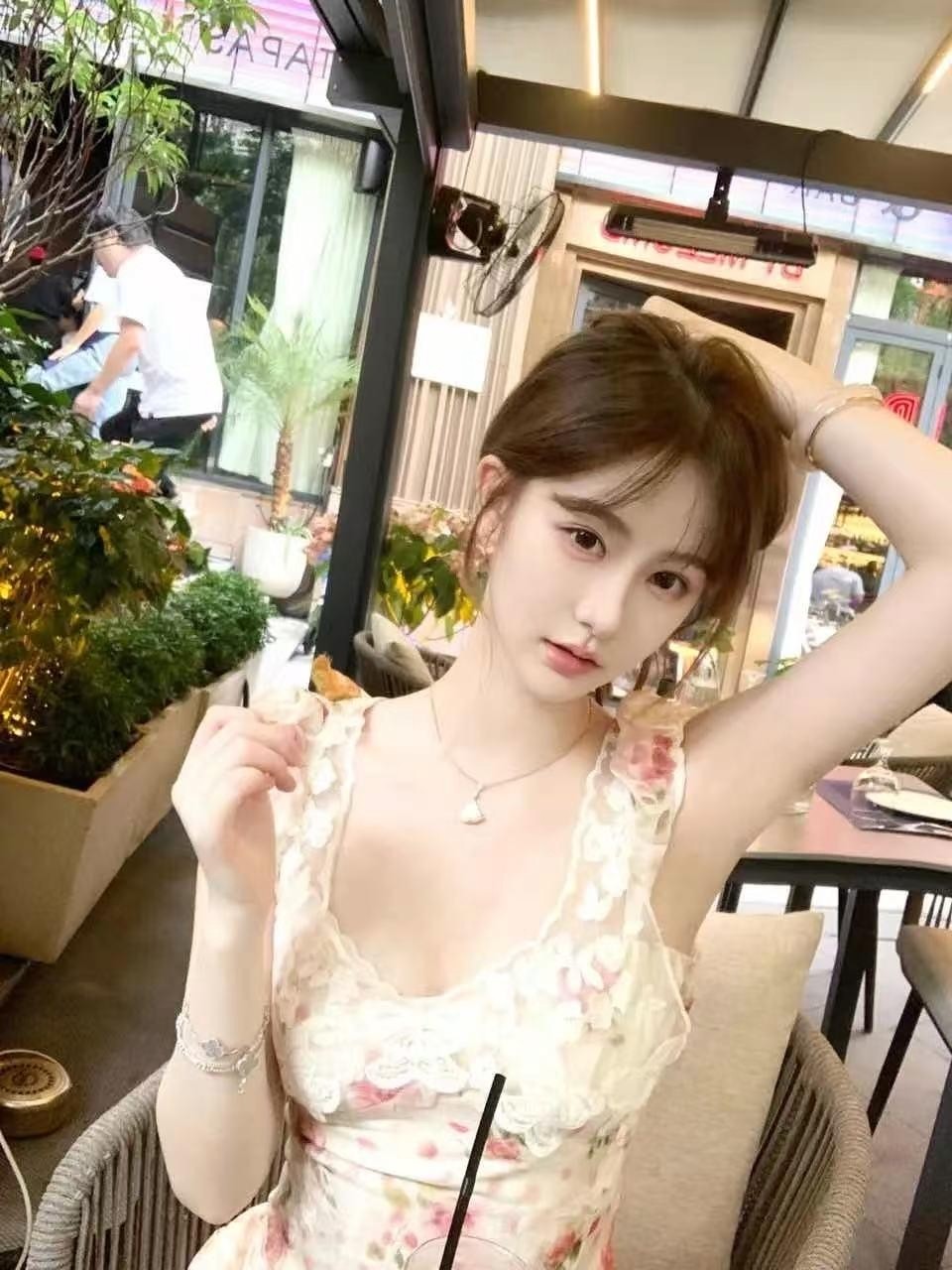 图片_2025-03-08_20-53-47.jpg