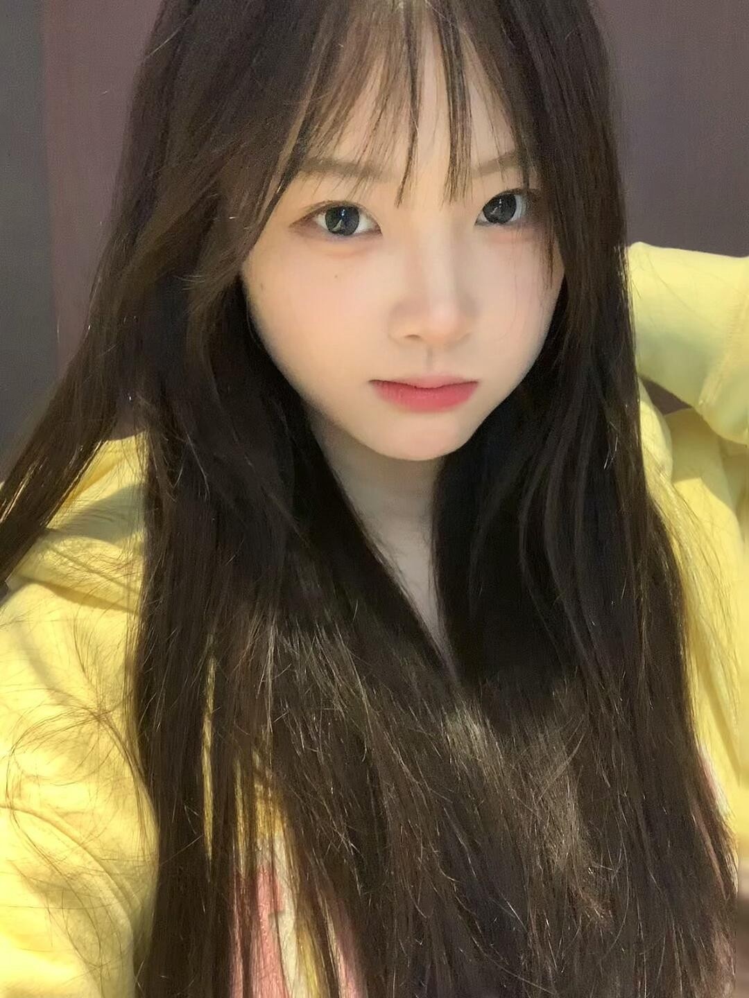 图片_2025-03-05_11-40-08.jpg