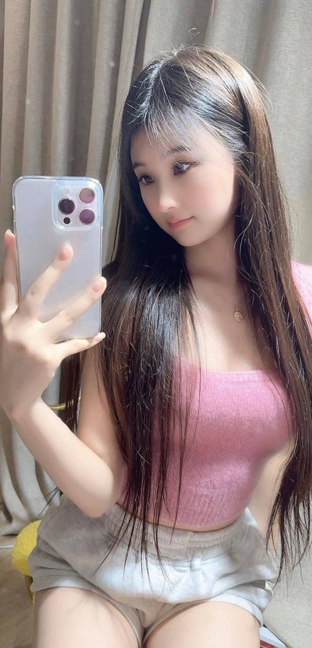 图片_2025-03-22_10-48-25.jpg