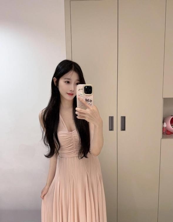 图片_2025-03-05_11-36-20.jpg