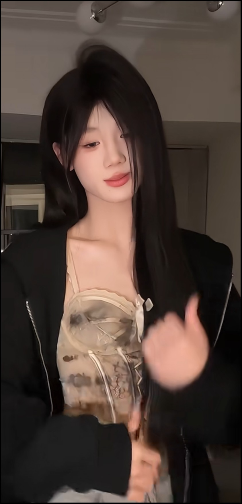 EDIT_20241105_191323.png