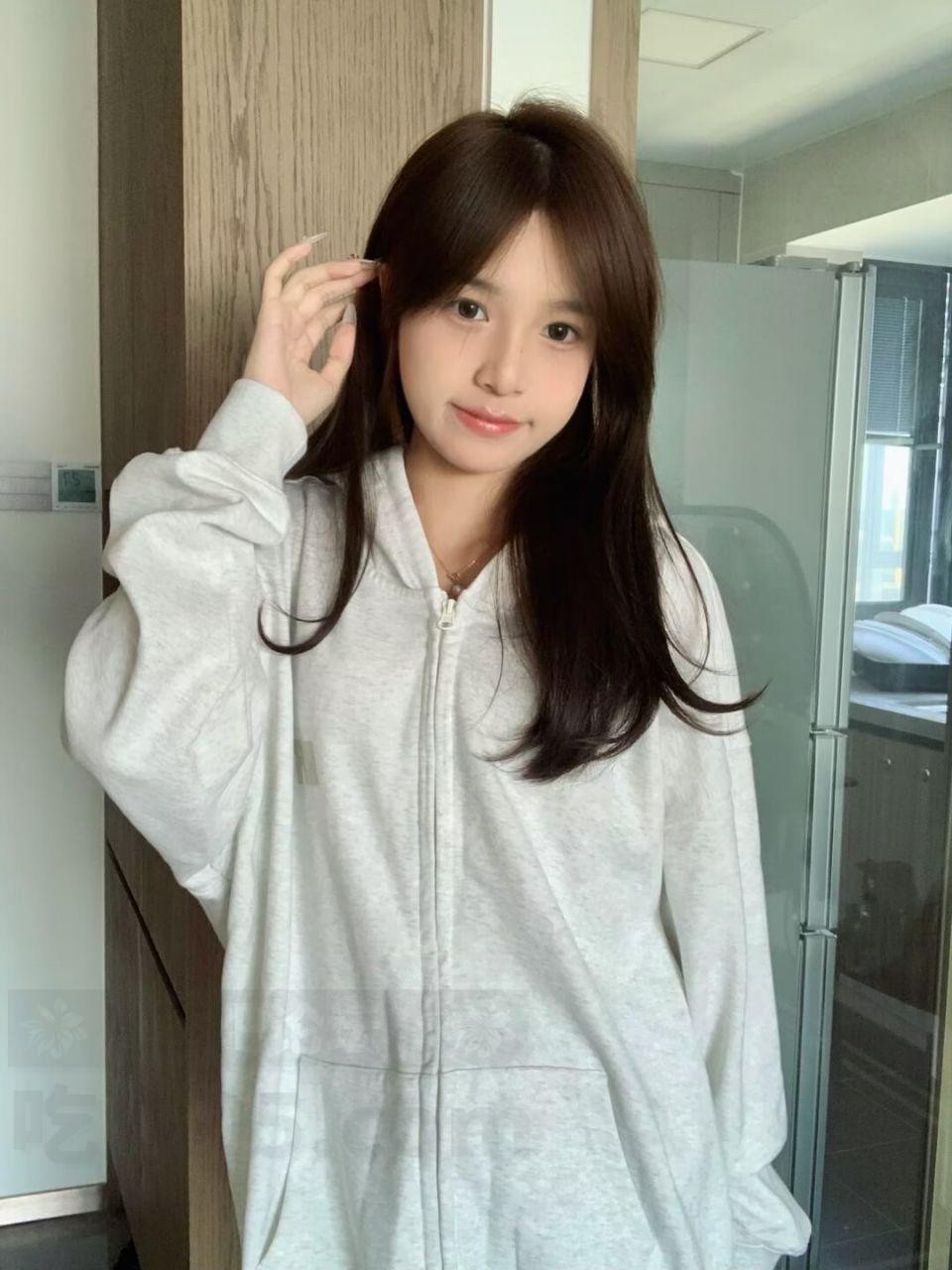 图片_2025-03-03_20-54-38.jpg