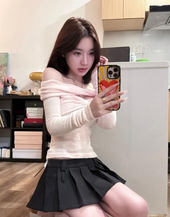 图片_2025-03-05_20-43-09.jpg
