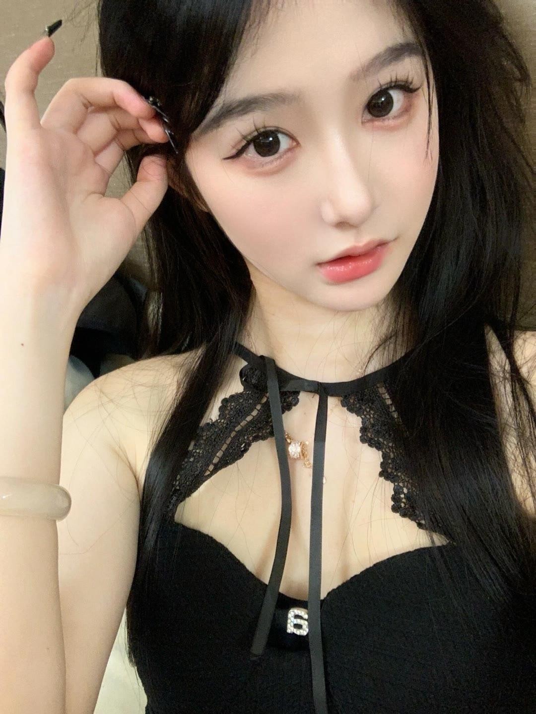 图片_2025-03-03_20-44-48.jpg