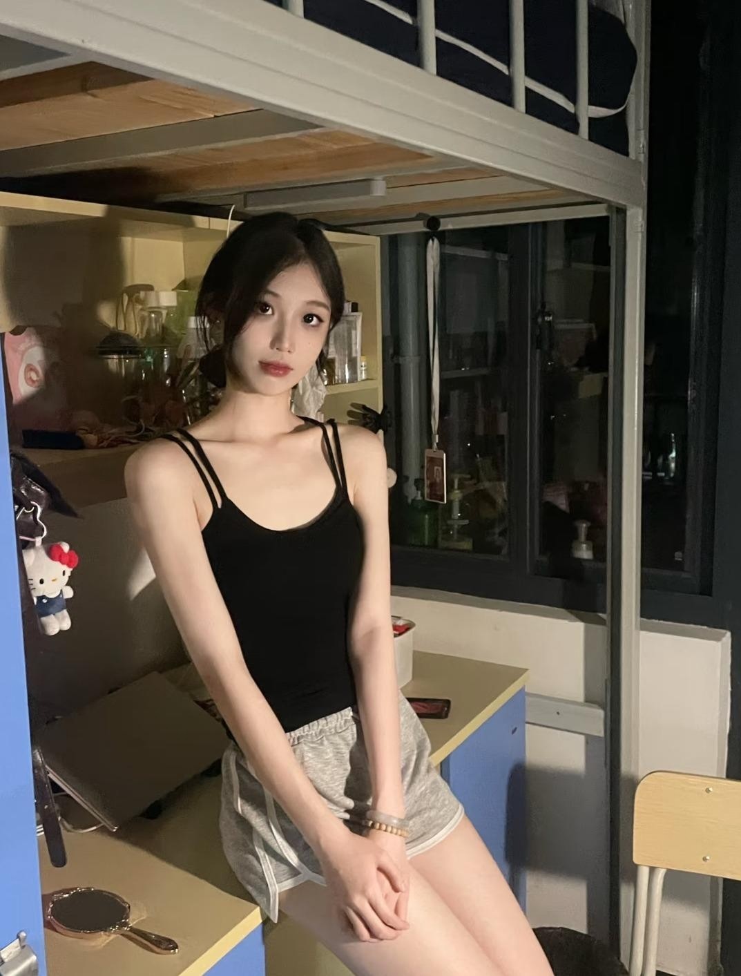 图片_2025-03-04_09-39-06.jpg