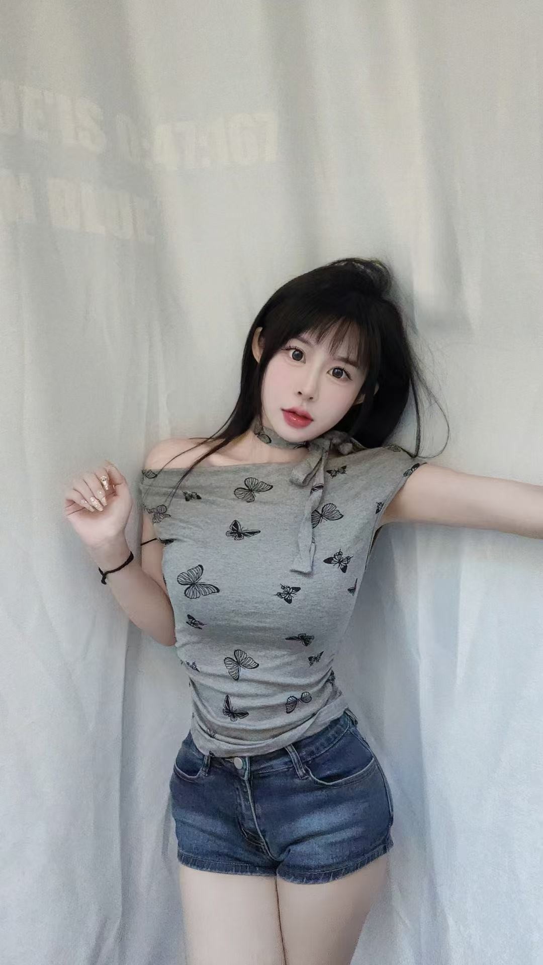 微信图片_2025-04-08_133741_733.jpg