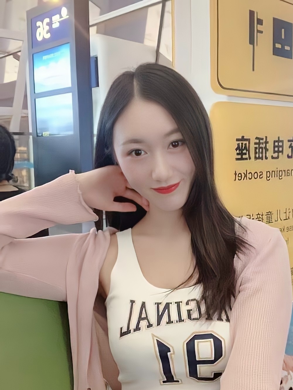 微信图片_20250409154901.jpg