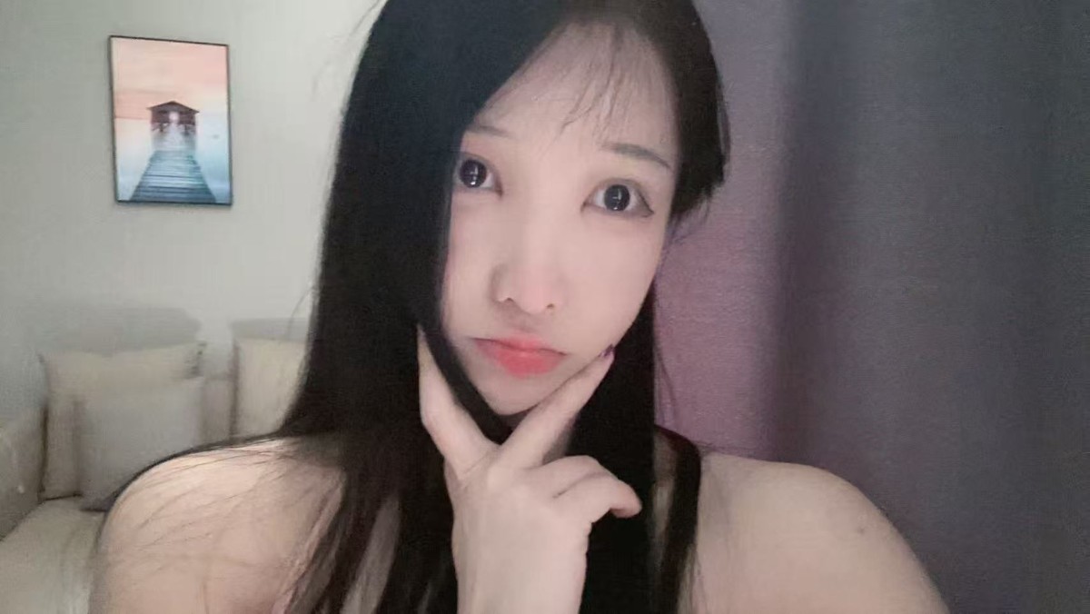 微信图片_20250529120750.jpg