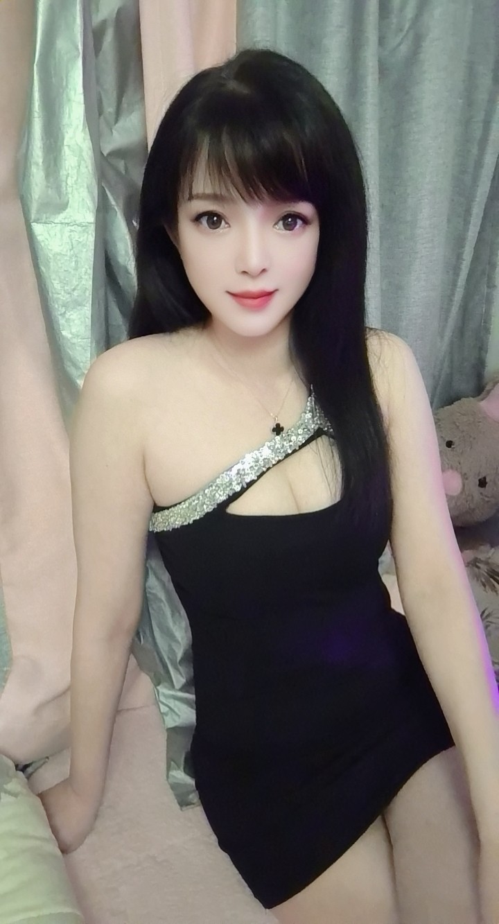 mmexport1745673498459.jpg
