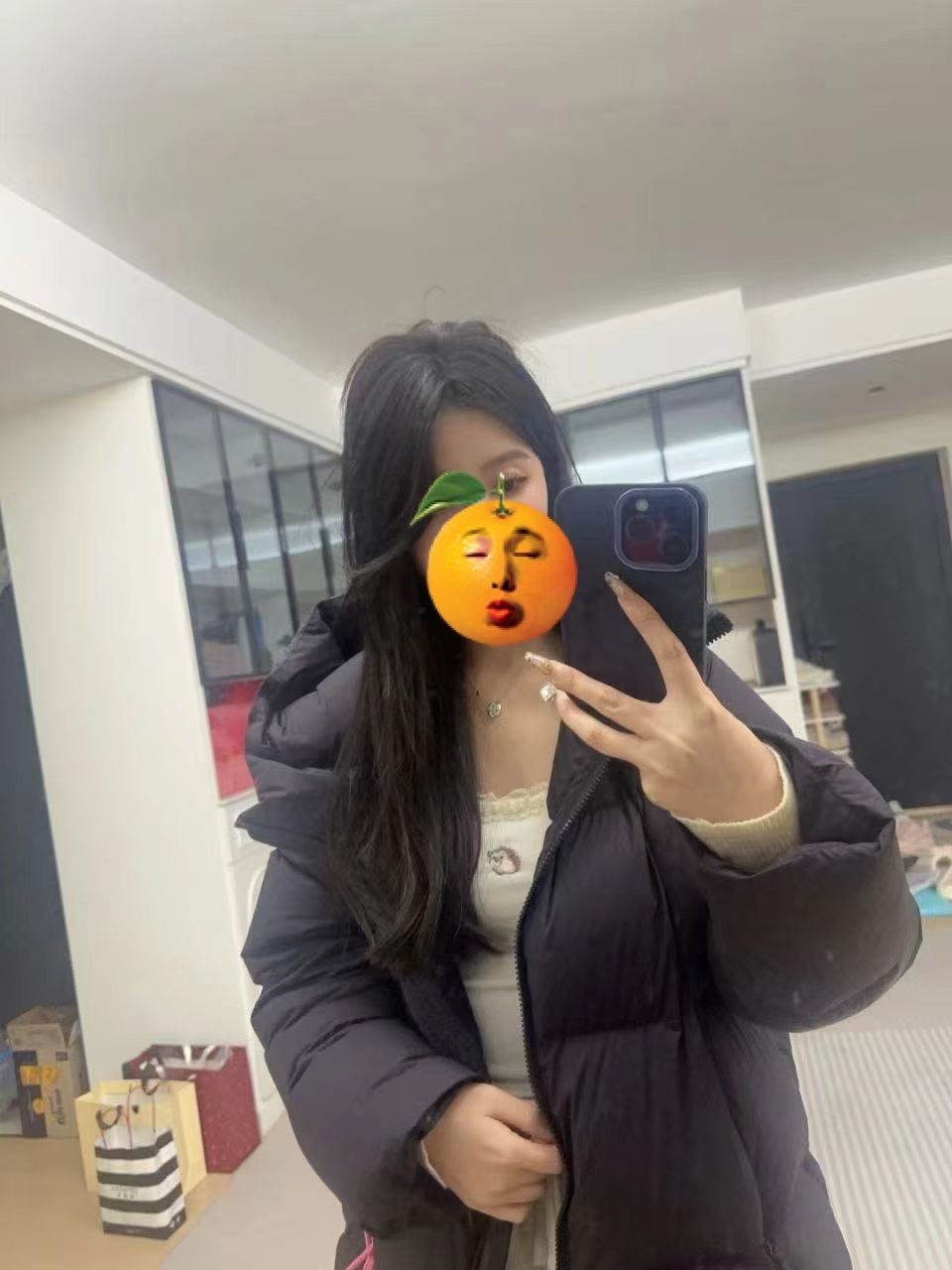 c7b6e1ff96dea1c719e84c359c886e31.jpeg