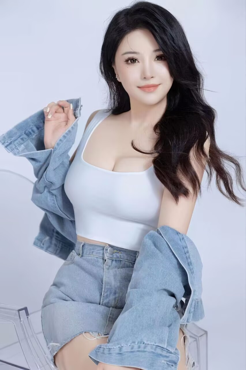 photo-1.jpg